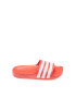 adidas Performance Раирани чехли Adilette - Pepit.bg