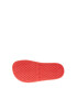 adidas Performance Раирани чехли Adilette - Pepit.bg
