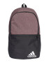 adidas Performance Раница Daily в цветен блок - 20 л - Pepit.bg