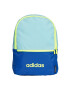 adidas Performance Раница Linear Classic Daily - Pepit.bg