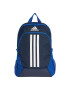 adidas Performance Раница Power 5 с импрегнирани зони - 16.25 л - Pepit.bg