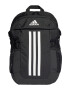 adidas Performance Унисекс раница Power VI - 24 л - Pepit.bg