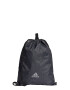 adidas Performance Раница Run с лого - Pepit.bg