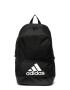 adidas Performance Раница с лого - Pepit.bg