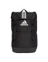 adidas Performance Раница с лого - Pepit.bg