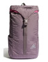 adidas Performance Раница Standards с лого - Pepit.bg