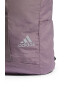 adidas Performance Раница Standards с лого - Pepit.bg