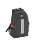 adidas Performance Раница V Power - 16.25 л - Pepit.bg