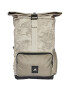 adidas Performance Раница Cityexplorer - 29 л - Pepit.bg