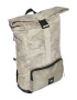 adidas Performance Раница Cityexplorer - 29 л - Pepit.bg