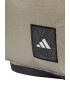 adidas Performance Раница Cityexplorer - 29 л - Pepit.bg