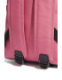 adidas Performance Раница Classic с лого - 20 л - Pepit.bg