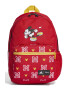 adidas Performance Раница Disney Mickey Mouse - 12 л - Pepit.bg