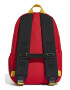 adidas Performance Раница Disney Mickey Mouse - 12 л - Pepit.bg