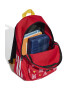 adidas Performance Раница Disney Mickey Mouse - 12 л - Pepit.bg