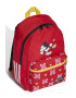 adidas Performance Раница Disney Mickey Mouse - 12 л - Pepit.bg