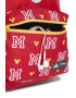 adidas Performance Раница Disney Mickey Mouse - 12 л - Pepit.bg