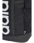 adidas Performance Раница Essential Liner - 22.5 л - Pepit.bg