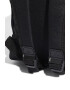adidas Performance Раница Essential Liner - 22.5 л - Pepit.bg