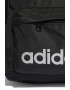adidas Performance Раница Essentials Linear с лого - Pepit.bg