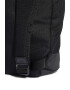 adidas Performance Раница Essentials Linear с цип и лого - Pepit.bg