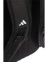 adidas Performance Раница Essentials с 3 ивици - 23.25 л - Pepit.bg