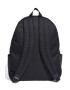 adidas Performance Раница Essentials с лого - Pepit.bg