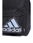 adidas Performance Раница Essentials с лого - Pepit.bg