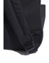 adidas Performance Раница Essentials с лого - Pepit.bg
