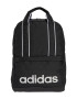 adidas Performance Раница Linear Essentials - 17.5 л - Pepit.bg