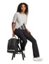 adidas Performance Раница Linear Essentials - 17.5 л - Pepit.bg