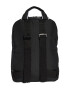 adidas Performance Раница Linear Essentials - 17.5 л - Pepit.bg