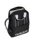 adidas Performance Раница Linear Essentials - 17.5 л - Pepit.bg