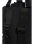 adidas Performance Раница Linear Essentials - 17.5 л - Pepit.bg