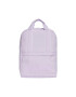 adidas Performance Раница Linear Essentials - 17.5 л - Pepit.bg