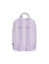 adidas Performance Раница Linear Essentials - 17.5 л - Pepit.bg
