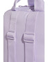 adidas Performance Раница Linear Essentials - 17.5 л - Pepit.bg