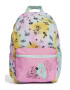 adidas Performance Раница Minnie Mouse - 11.6 л - Pepit.bg