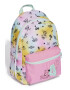 adidas Performance Раница Minnie Mouse - 11.6 л - Pepit.bg