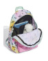 adidas Performance Раница Minnie Mouse - 11.6 л - Pepit.bg