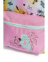 adidas Performance Раница Minnie Mouse - 11.6 л - Pepit.bg