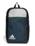 adidas Performance Раница Motion с цветен блок - Pepit.bg