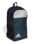 adidas Performance Раница Motion с цветен блок - Pepit.bg