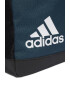 adidas Performance Раница Motion с цветен блок - Pepit.bg