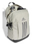 adidas Performance Раница Power VII с лого - Pepit.bg
