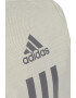 adidas Performance Раница Power VII с лого - Pepit.bg