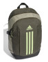 adidas Performance Раница Power VII с лого - Pepit.bg