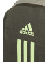 adidas Performance Раница Power VII с лого - Pepit.bg
