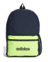 adidas Performance Раница с джоб отпред - 13.25 л - Pepit.bg