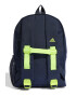 adidas Performance Раница с джоб отпред - 13.25 л - Pepit.bg